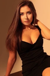 Проститутка Ксения анал