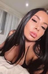 Проститутка ❤АНГЕЛИНА❤